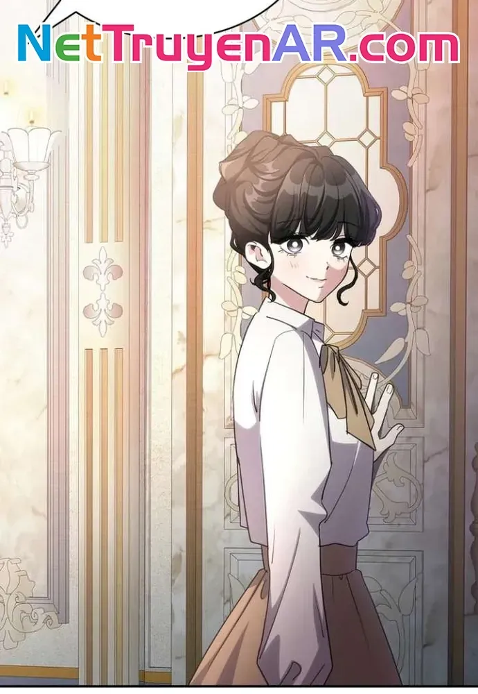 Trò Chơi Tình Ái - Chapter 48 - Page 76