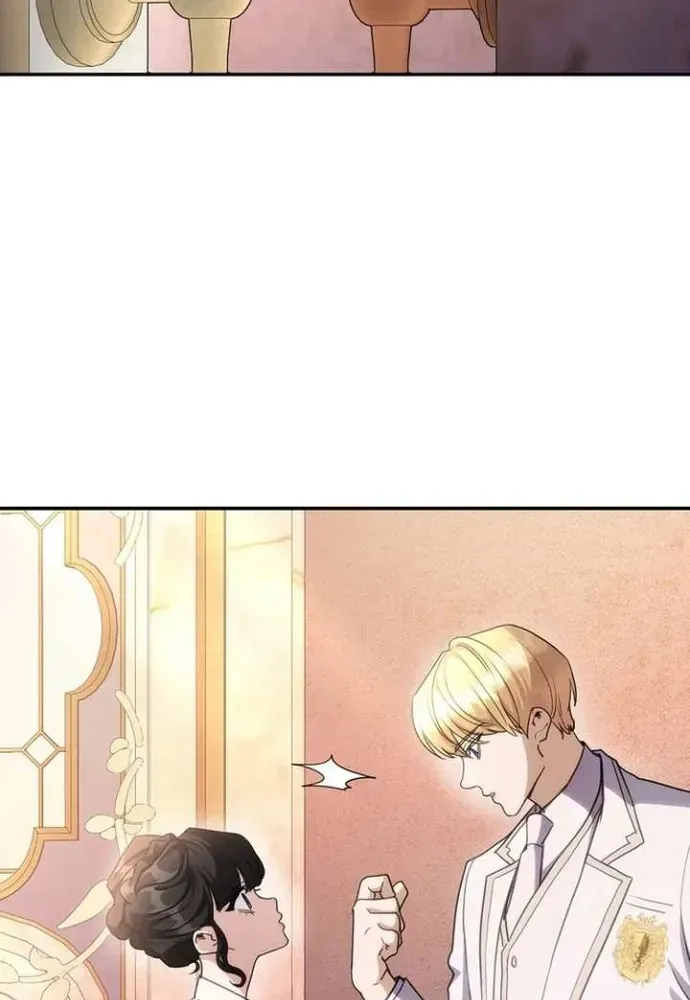 Trò Chơi Tình Ái - Chapter 48 - Page 78