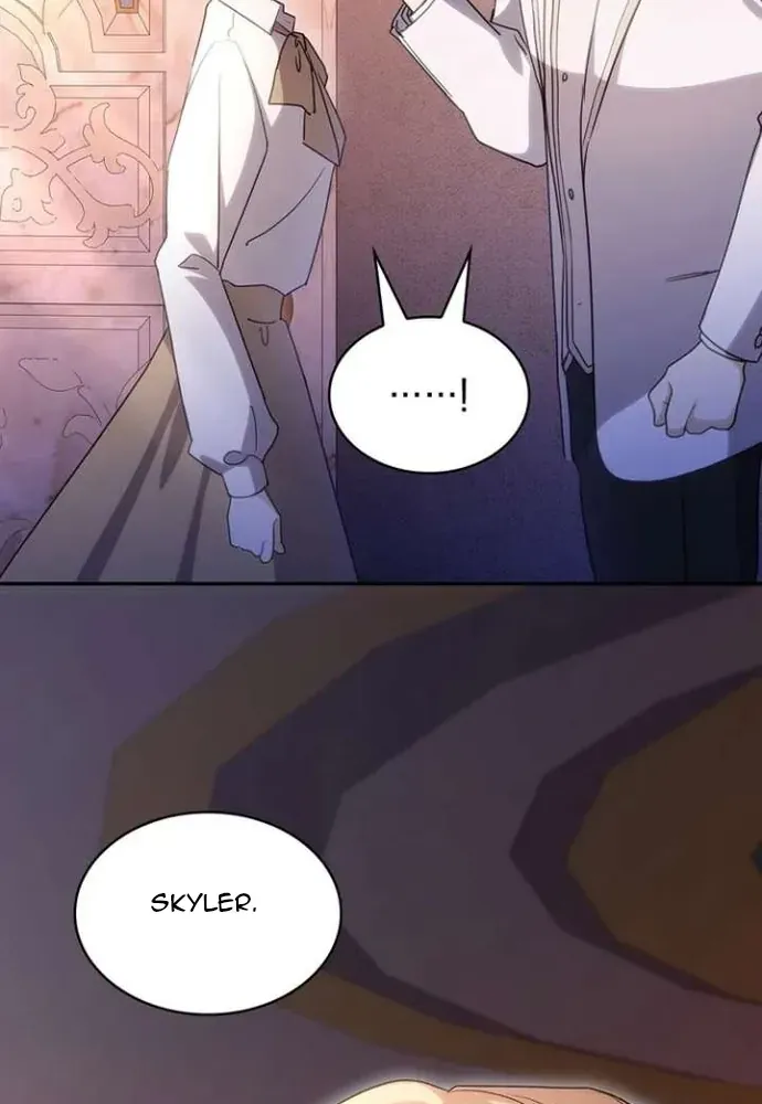 Trò Chơi Tình Ái - Chapter 48 - Page 79