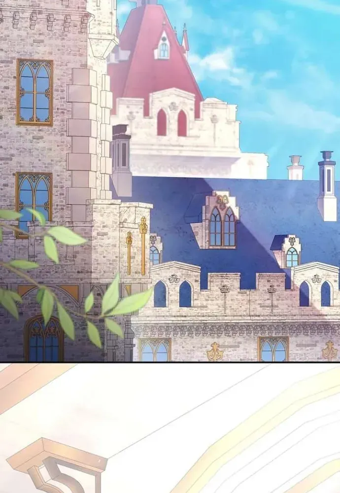 Trò Chơi Tình Ái - Chapter 48 - Page 8