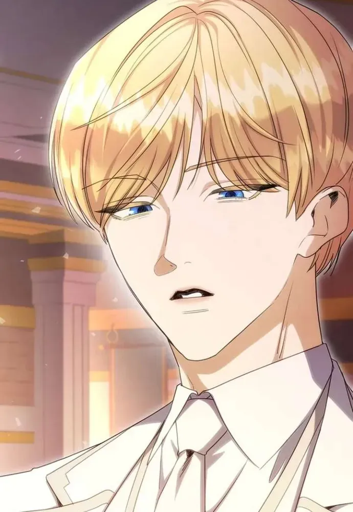 Trò Chơi Tình Ái - Chapter 48 - Page 80