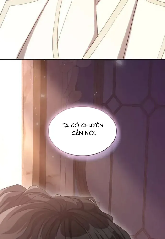 Trò Chơi Tình Ái - Chapter 48 - Page 81