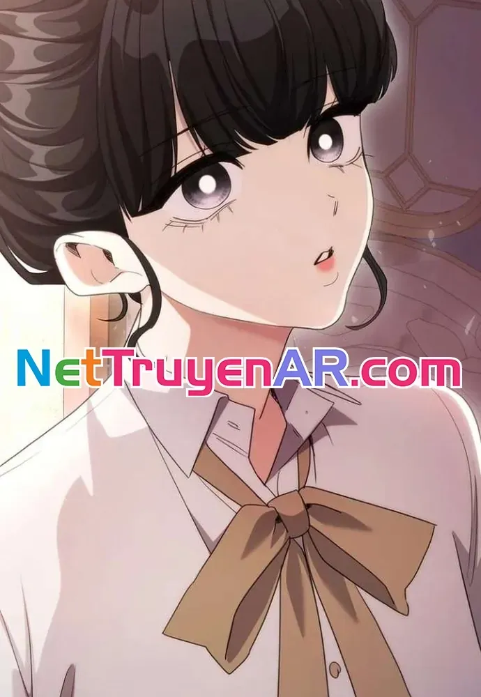 Trò Chơi Tình Ái - Chapter 48 - Page 82