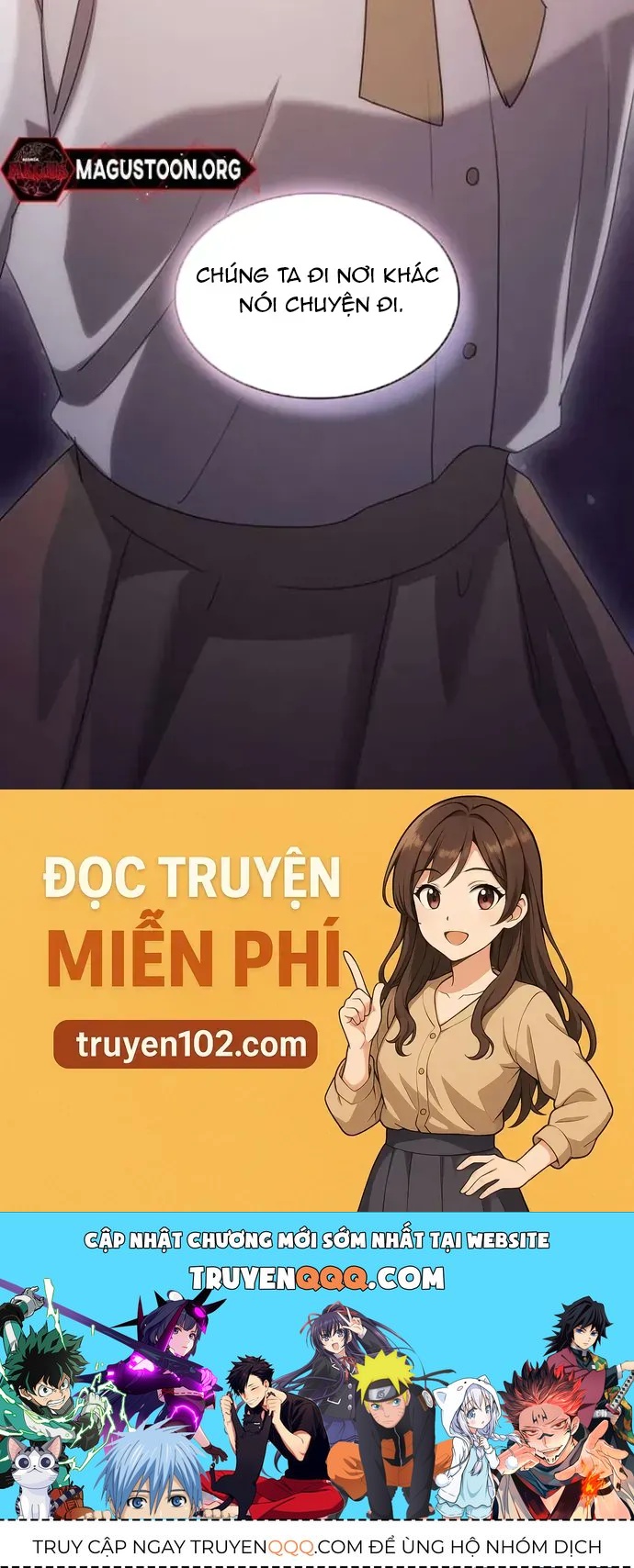 Trò Chơi Tình Ái - Chapter 48 - Page 83