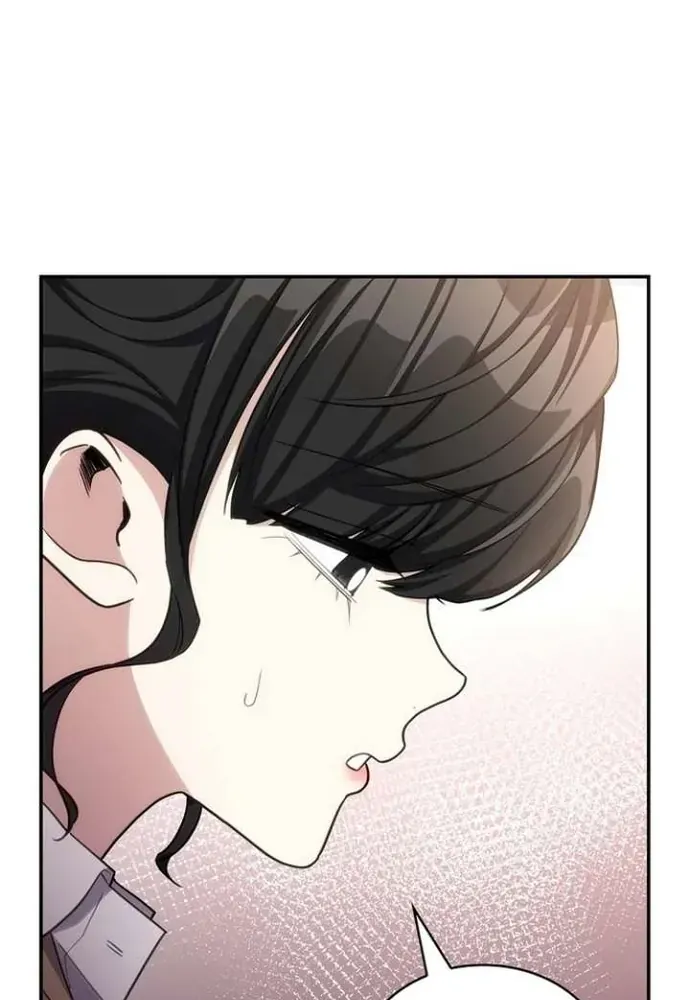 Trò Chơi Tình Ái - Chapter 49 - Page 11