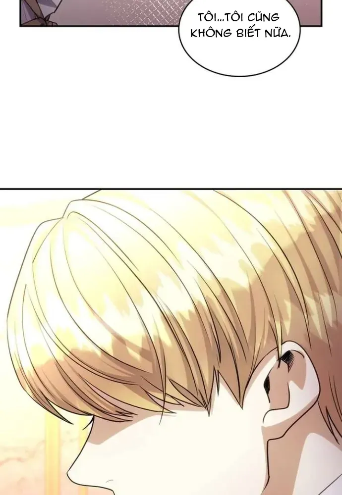 Trò Chơi Tình Ái - Chapter 49 - Page 12