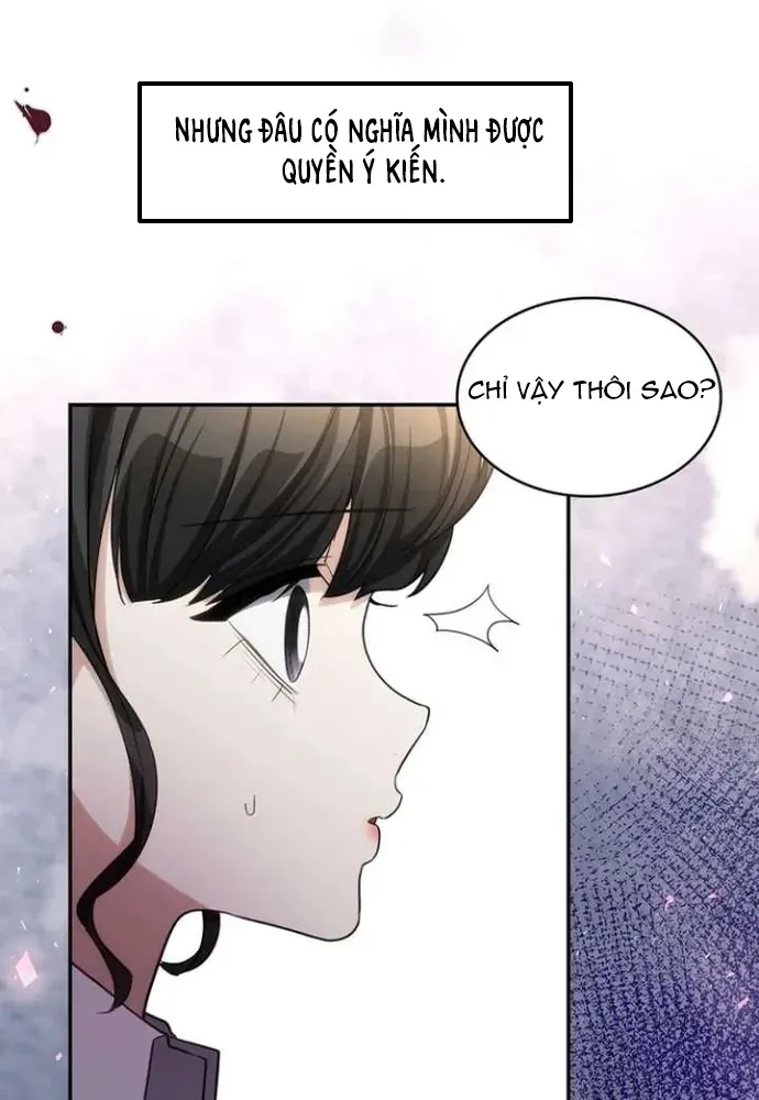 Trò Chơi Tình Ái - Chapter 49 - Page 14