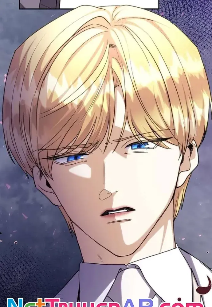 Trò Chơi Tình Ái - Chapter 49 - Page 15