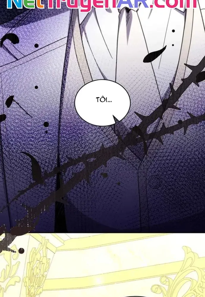 Trò Chơi Tình Ái - Chapter 49 - Page 16