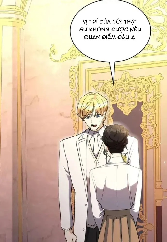 Trò Chơi Tình Ái - Chapter 49 - Page 17