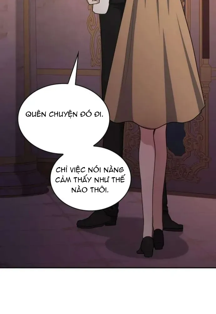 Trò Chơi Tình Ái - Chapter 49 - Page 18