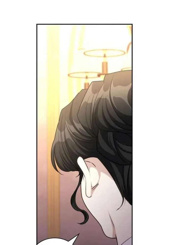 Trò Chơi Tình Ái - Chapter 49 - Page 19