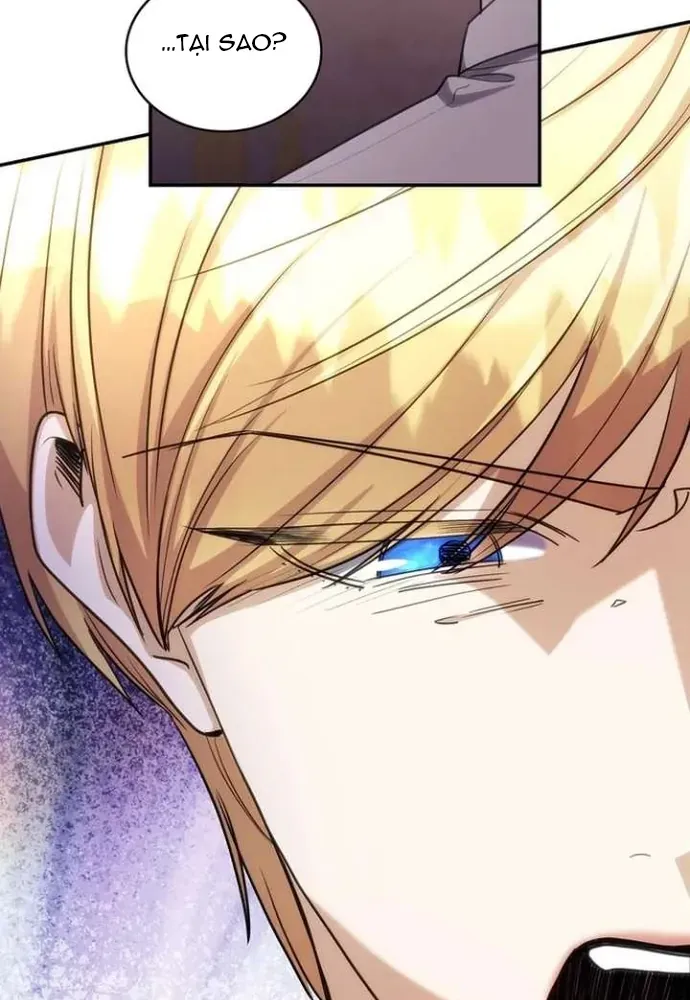 Trò Chơi Tình Ái - Chapter 49 - Page 20