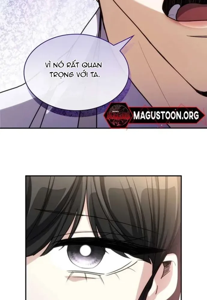 Trò Chơi Tình Ái - Chapter 49 - Page 21