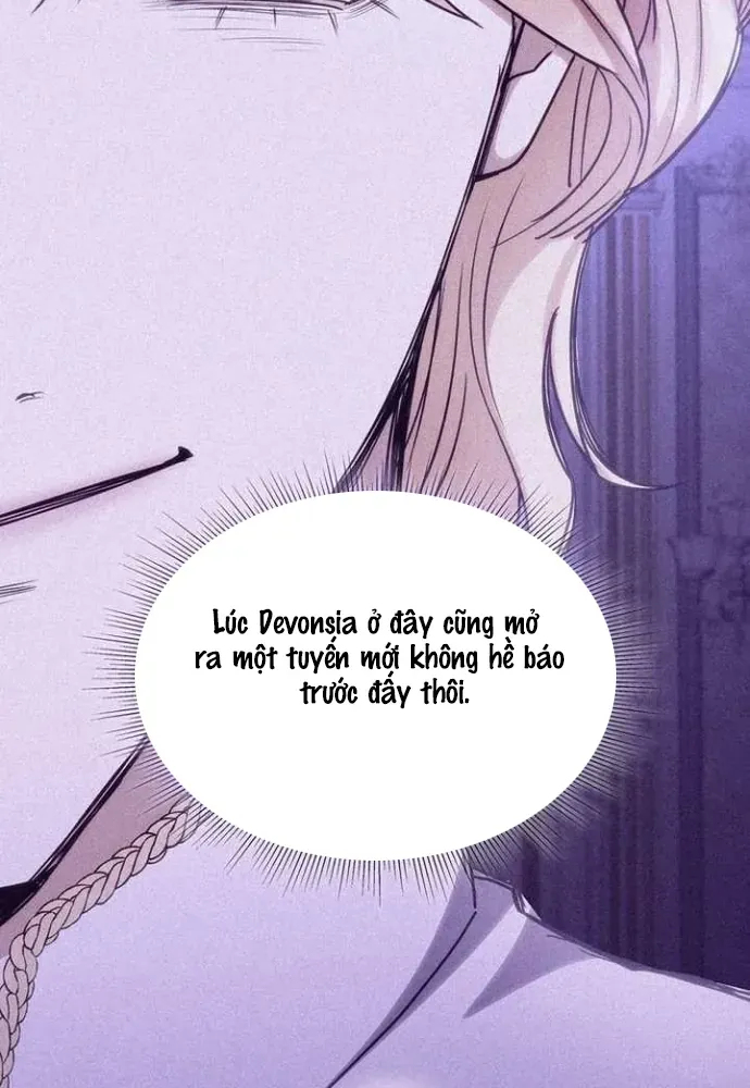 Trò Chơi Tình Ái - Chapter 49 - Page 23