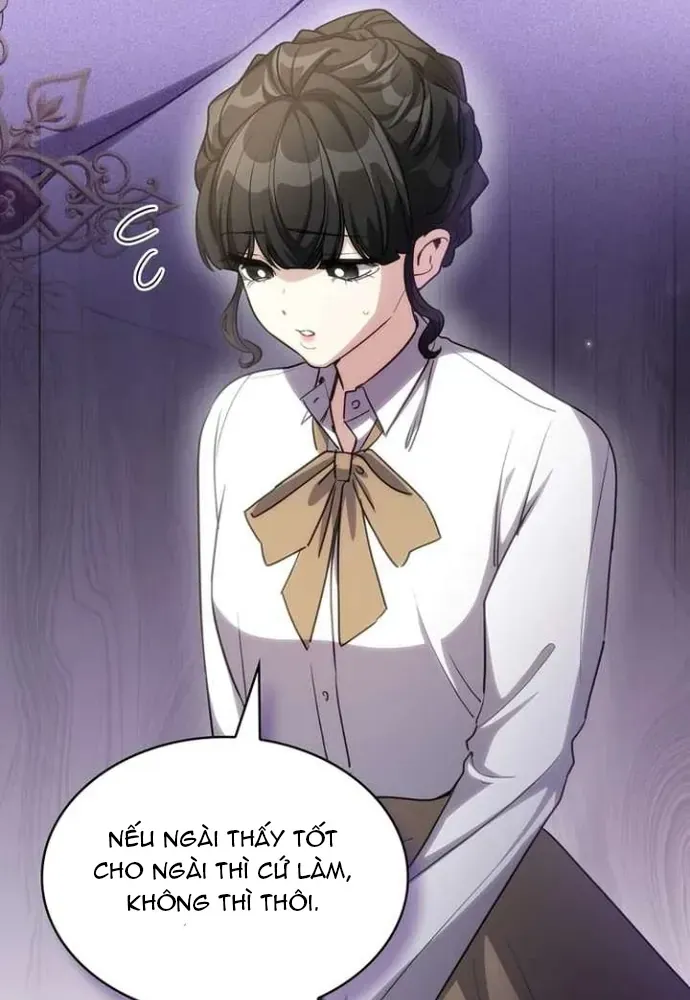 Trò Chơi Tình Ái - Chapter 49 - Page 24