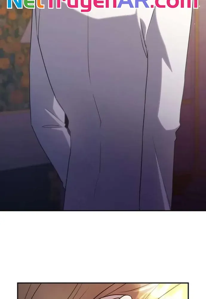 Trò Chơi Tình Ái - Chapter 49 - Page 26