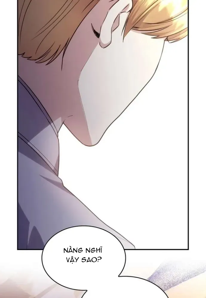 Trò Chơi Tình Ái - Chapter 49 - Page 27