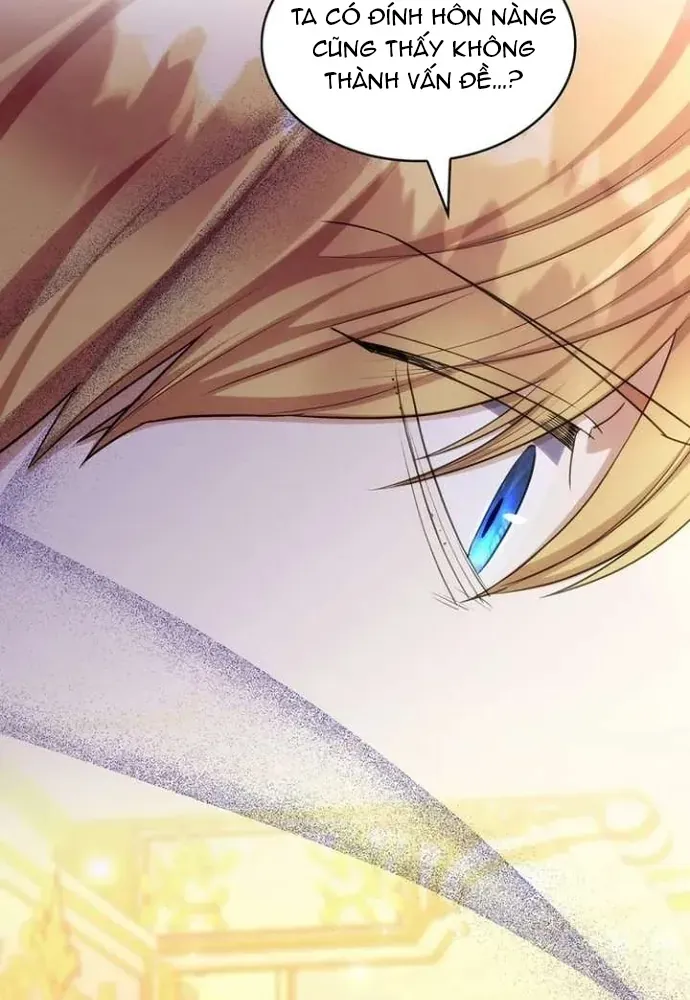 Trò Chơi Tình Ái - Chapter 49 - Page 28