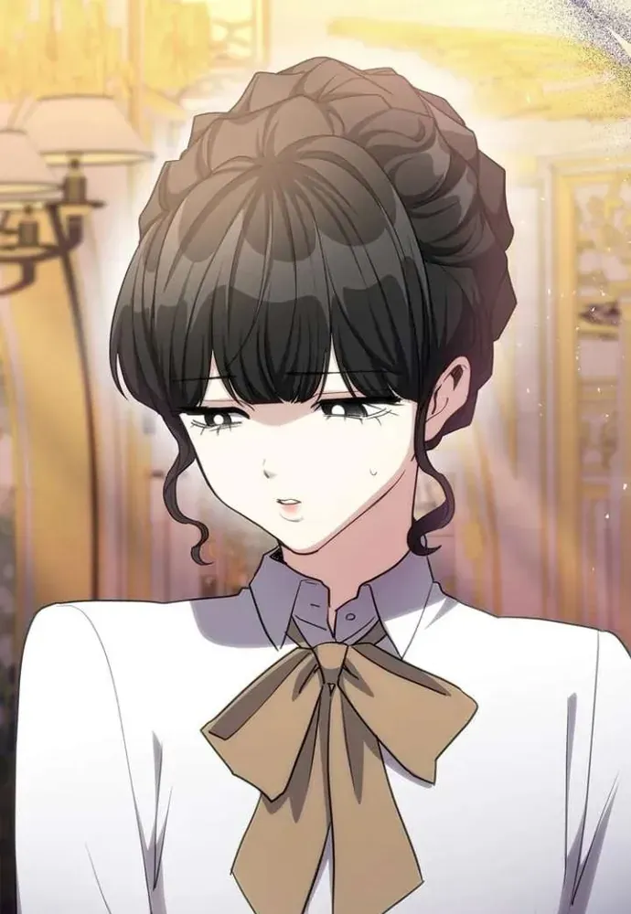 Trò Chơi Tình Ái - Chapter 49 - Page 29