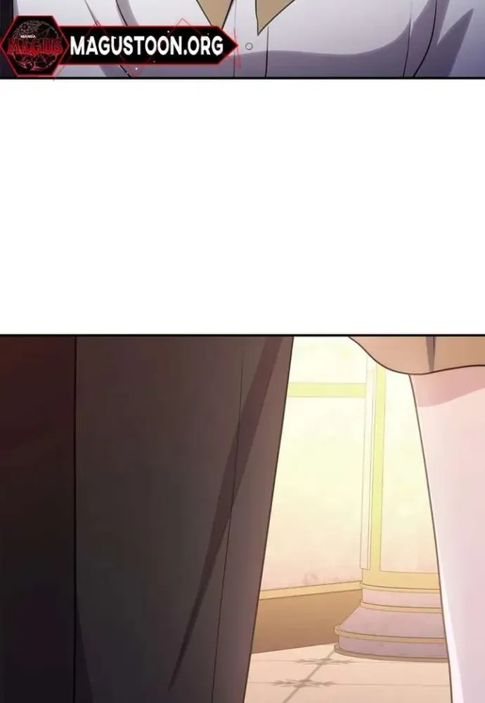 Trò Chơi Tình Ái - Chapter 49 - Page 30