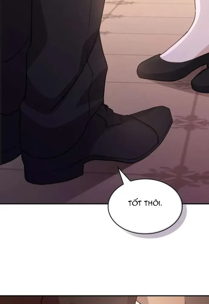 Trò Chơi Tình Ái - Chapter 49 - Page 31