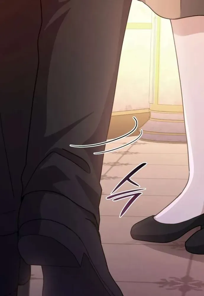 Trò Chơi Tình Ái - Chapter 49 - Page 32