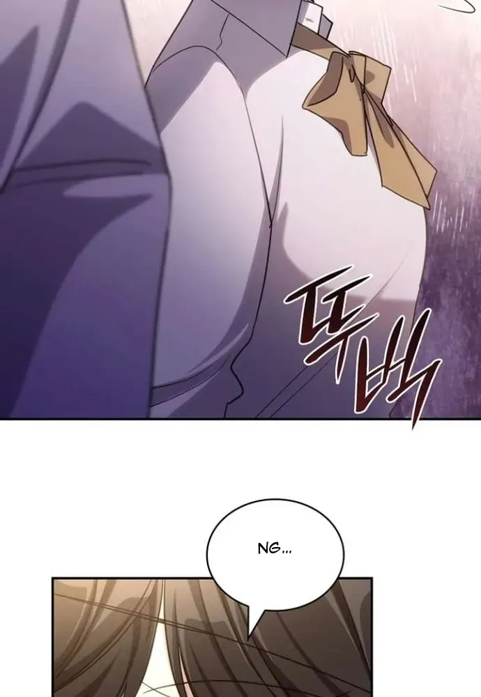 Trò Chơi Tình Ái - Chapter 49 - Page 34