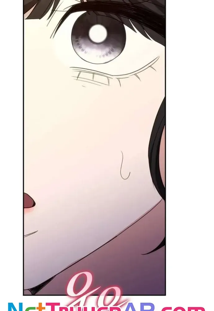 Trò Chơi Tình Ái - Chapter 49 - Page 35