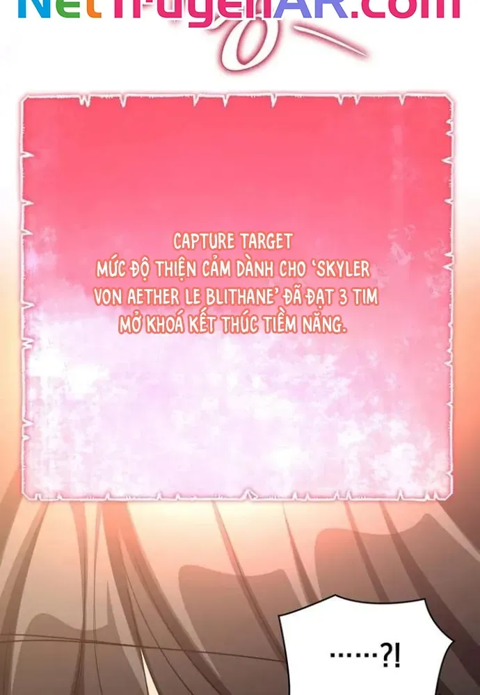 Trò Chơi Tình Ái - Chapter 49 - Page 36