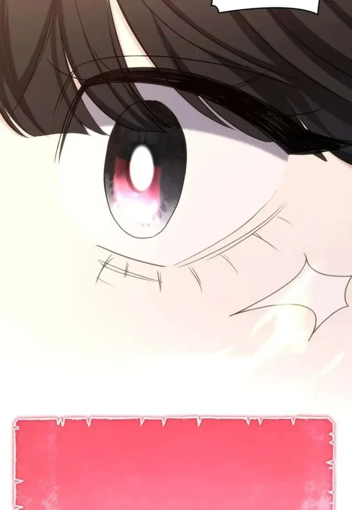 Trò Chơi Tình Ái - Chapter 49 - Page 37