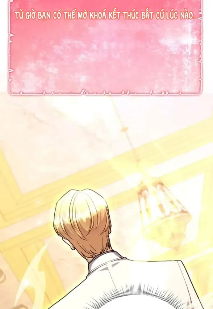 Trò Chơi Tình Ái - Chapter 49 - Page 38