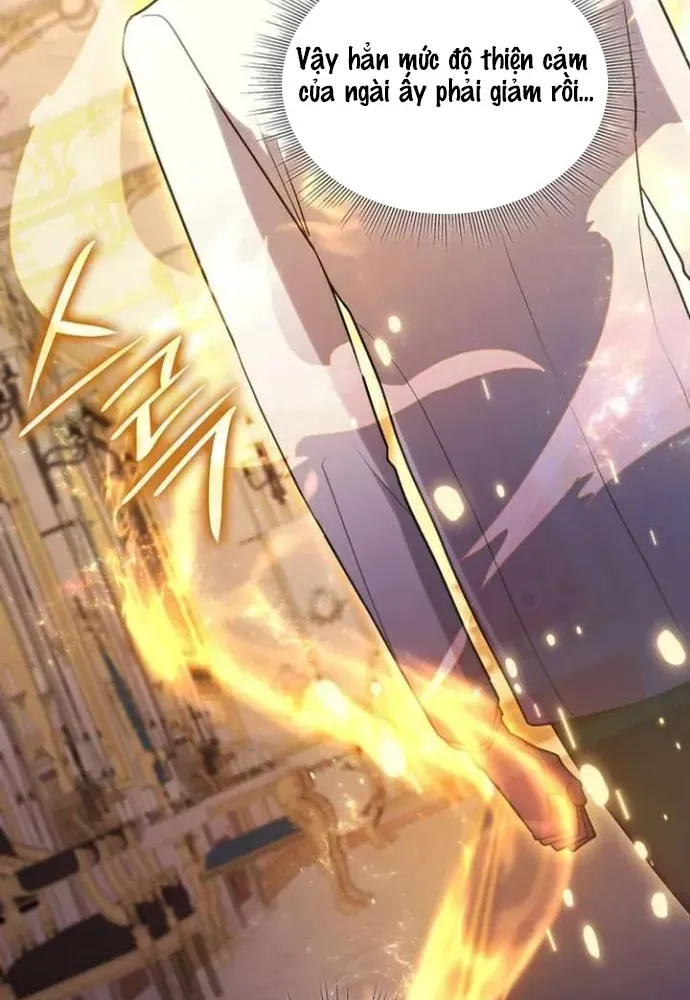 Trò Chơi Tình Ái - Chapter 49 - Page 39