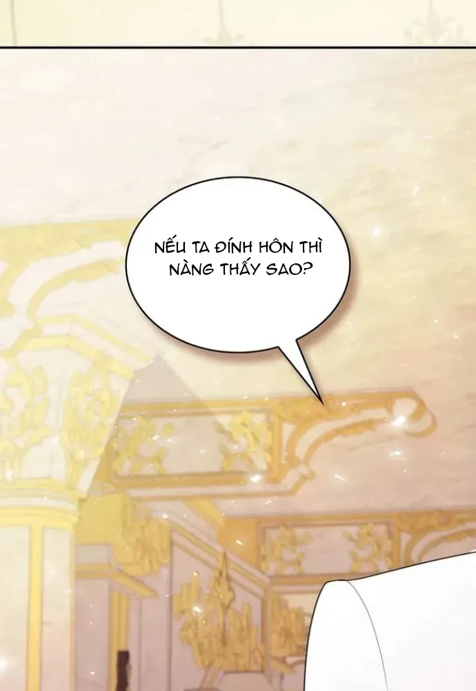 Trò Chơi Tình Ái - Chapter 49 - Page 4