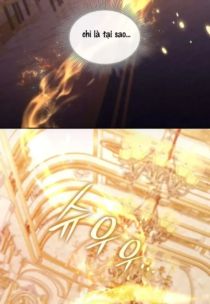 Trò Chơi Tình Ái - Chapter 49 - Page 40