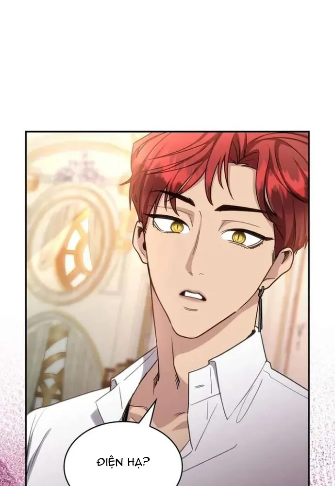 Trò Chơi Tình Ái - Chapter 49 - Page 42