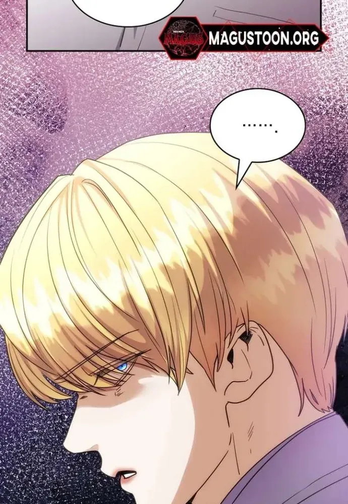 Trò Chơi Tình Ái - Chapter 49 - Page 43