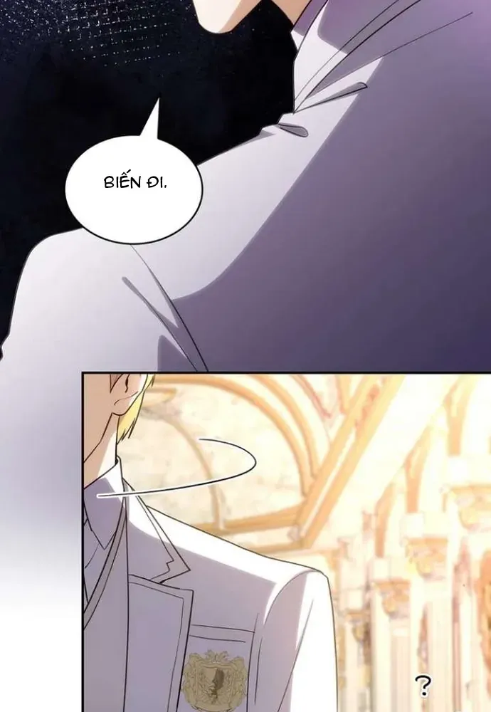 Trò Chơi Tình Ái - Chapter 49 - Page 44