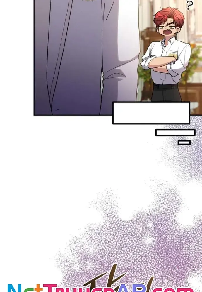 Trò Chơi Tình Ái - Chapter 49 - Page 45