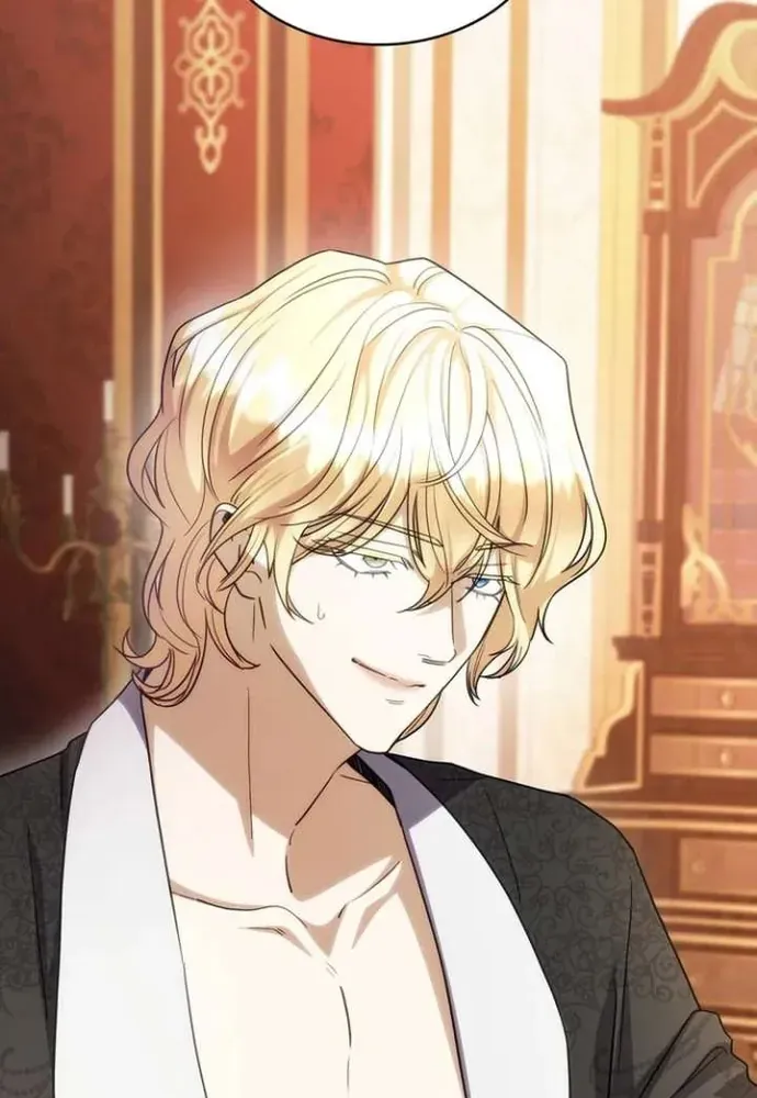 Trò Chơi Tình Ái - Chapter 49 - Page 47