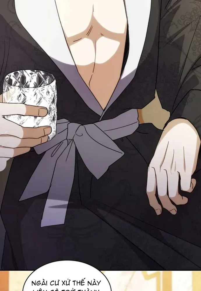 Trò Chơi Tình Ái - Chapter 49 - Page 48