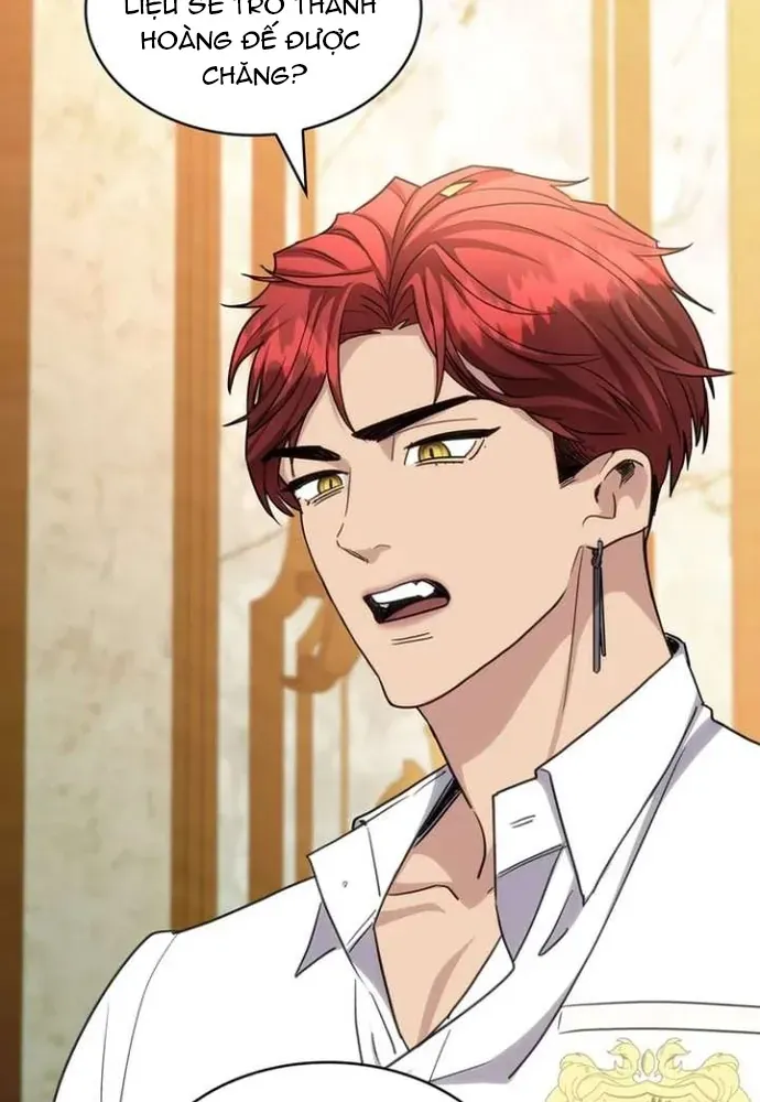 Trò Chơi Tình Ái - Chapter 49 - Page 49