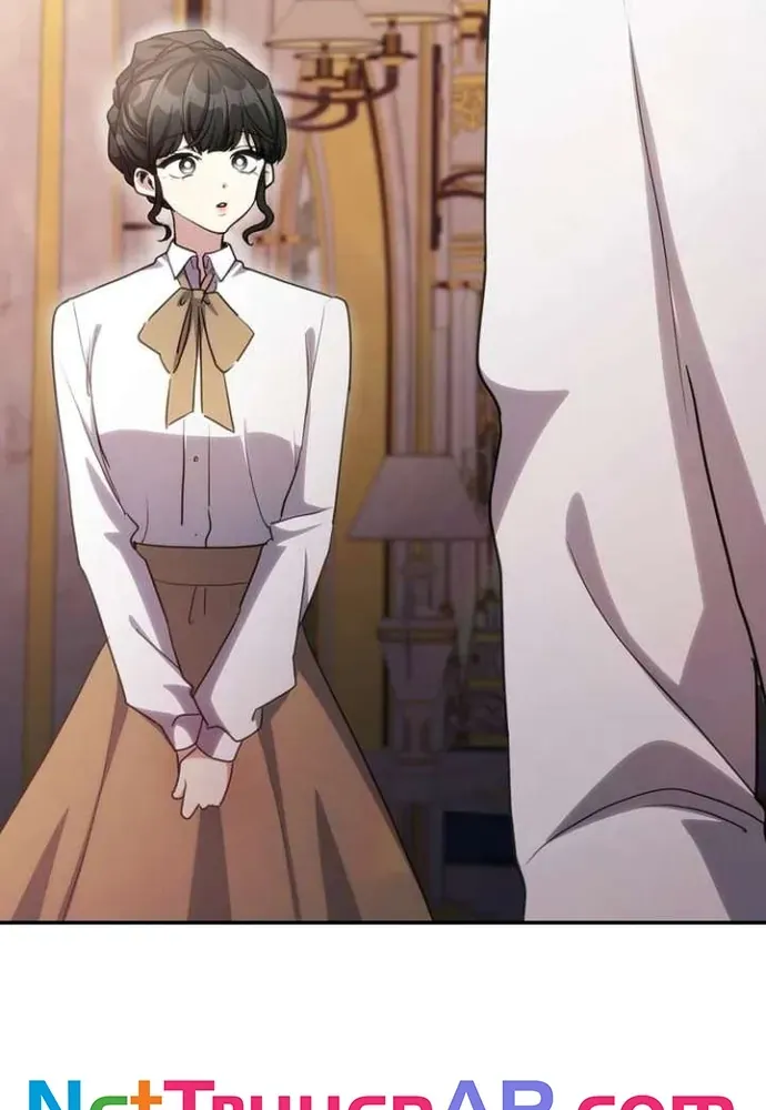 Trò Chơi Tình Ái - Chapter 49 - Page 5