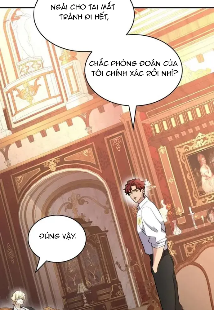 Trò Chơi Tình Ái - Chapter 49 - Page 51