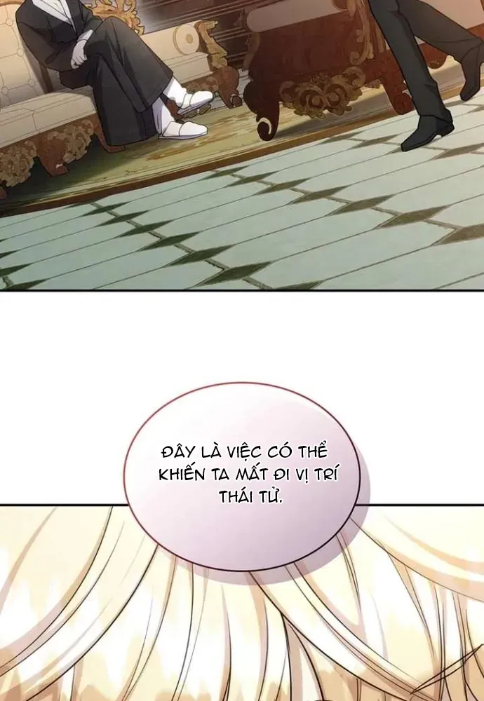 Trò Chơi Tình Ái - Chapter 49 - Page 52