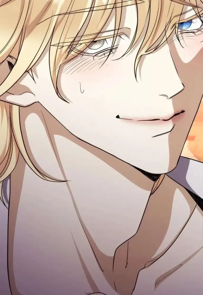 Trò Chơi Tình Ái - Chapter 49 - Page 53