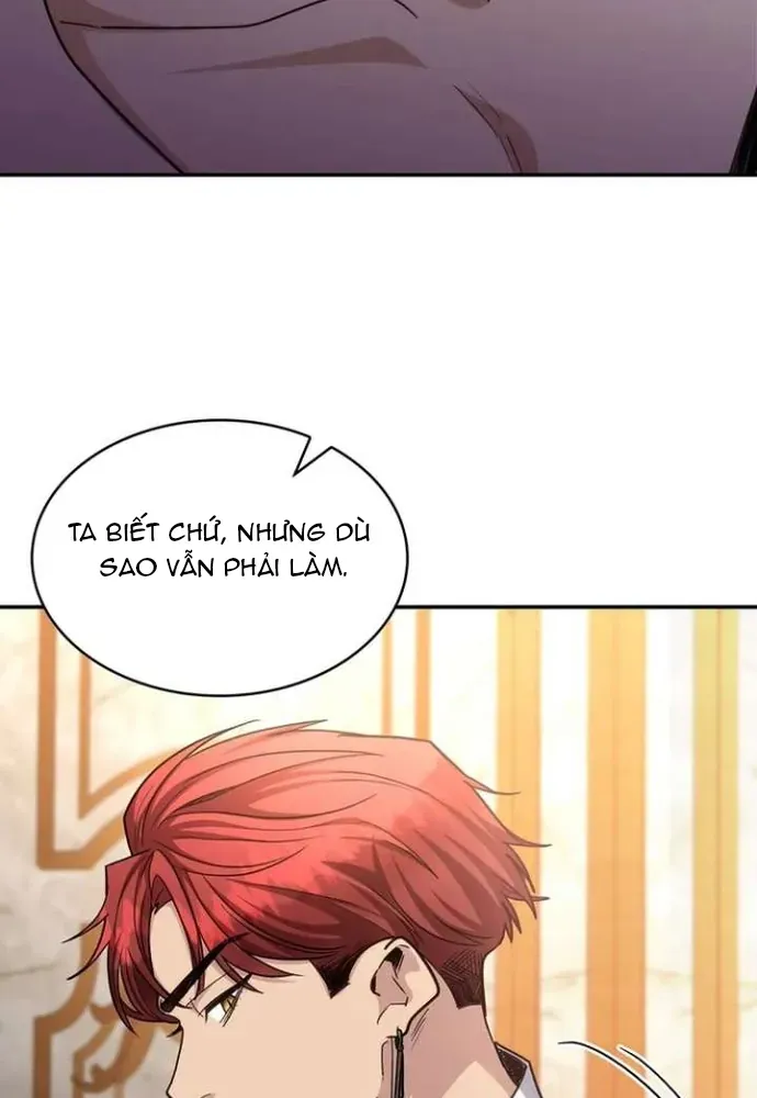 Trò Chơi Tình Ái - Chapter 49 - Page 54