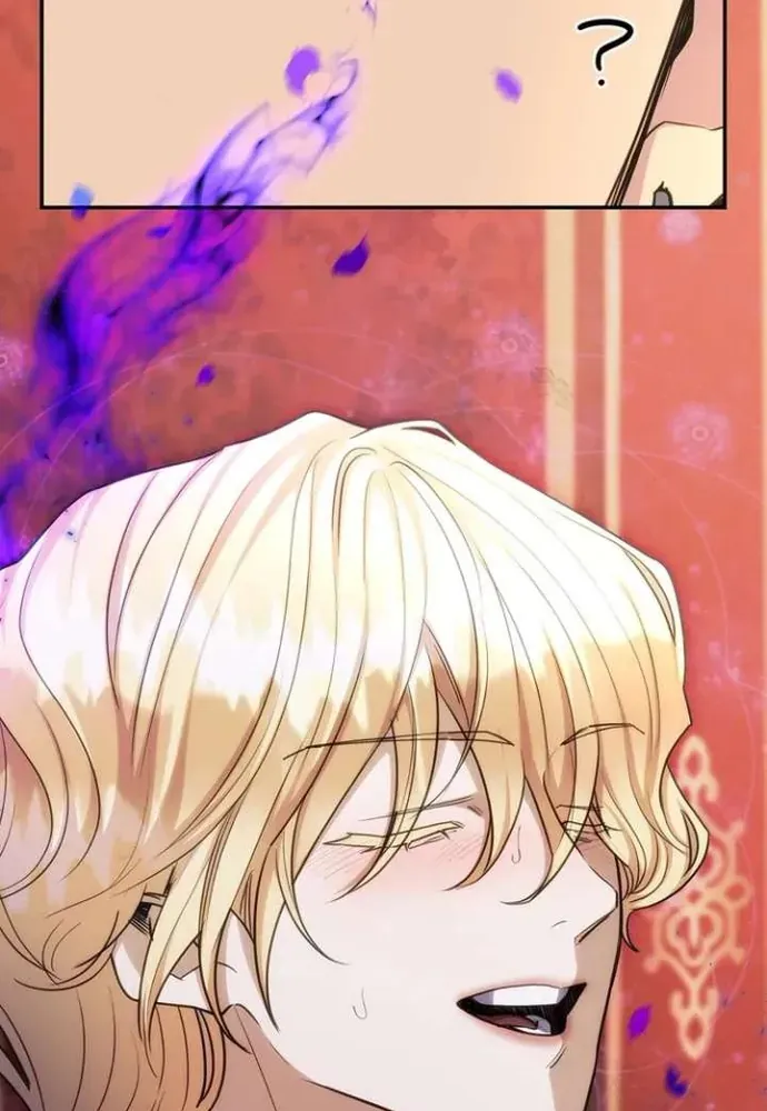 Trò Chơi Tình Ái - Chapter 49 - Page 57