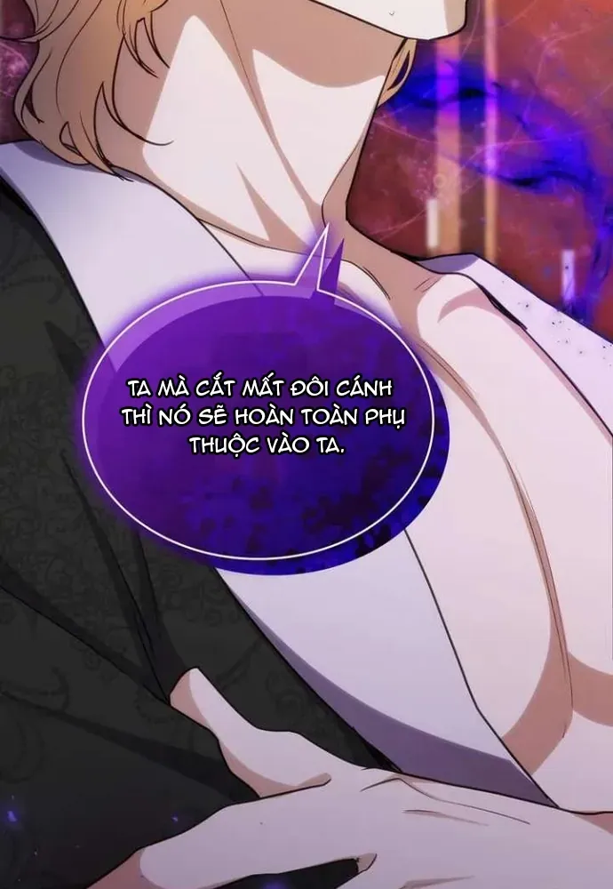 Trò Chơi Tình Ái - Chapter 49 - Page 58