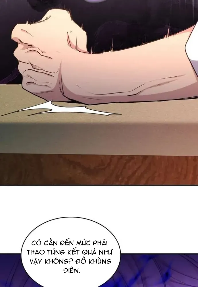 Trò Chơi Tình Ái - Chapter 49 - Page 60